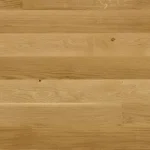 Bauwerk Cleverpark Tölgy Mandorla 14 B-Protect matt-lakkozott, kisméretű svédpadló. 10123586 Vásárlói kedvenc