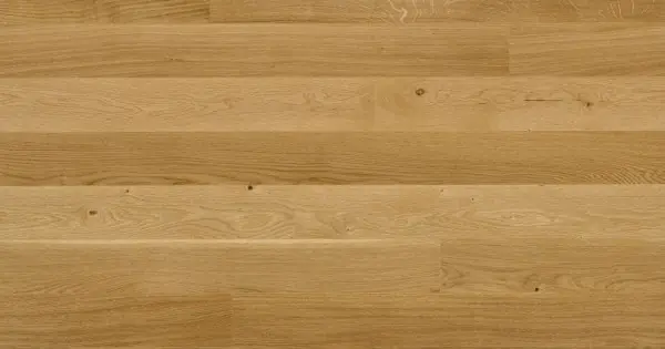 Olcsóbb Bauwerk Cleverpark Tölgy Mandorla 14 matt-lakkozott, kisméretű svédpadló. 10137663