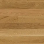 Bauwerk Cleverpark Tölgy Mandorla 34 olajozott kisméretű svédpadló. 10022968 Vedd meg online