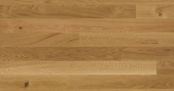 Bauwerk Cleverpark Tölgy Mandorla 34 olajozott kisméretű svédpadló. 10022968 Vedd meg online