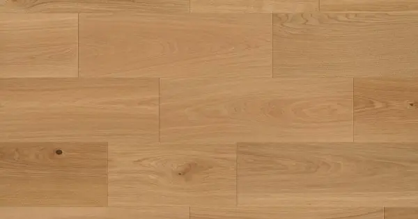 Végkiárusítás Bauwerk Formpark Mini Tölgy 14 olajozott halszálka parketta. 10024707