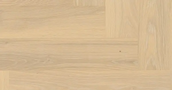 Bauwerk Formpark Quadrato L+R Tölgy Farina 14 olajozott halszálka parketta. 10156884 Olcsó