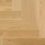 Bauwerk Formpark Quadrato Tölgy 14 olajozott halszálka parketta. 10116525 Biztonságos vásárlás