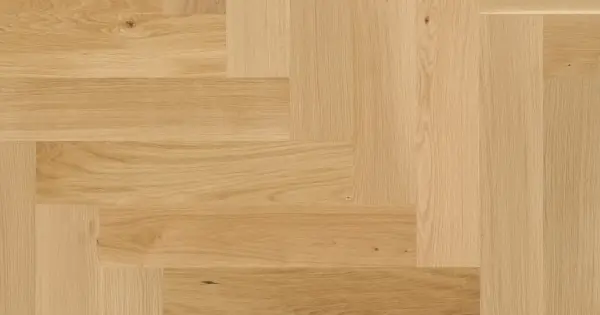 Bauwerk Formpark Quadrato Tölgy 14 olajozott halszálka parketta. 10116525 Biztonságos vásárlás