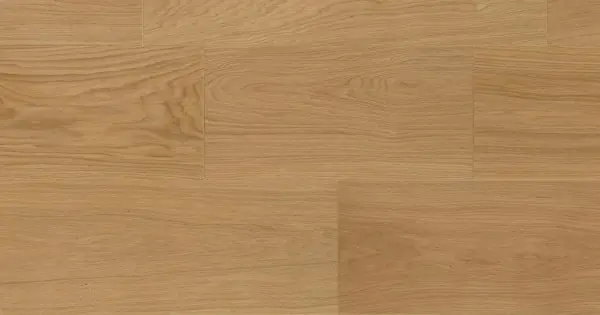 Bauwerk Formpark Tölgy 14 olajozott halszálka parketta. 10019913 Olcsó