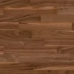 Bauwerk Monopark Amerikai Dió 14 matt-lakkozott 2 rétegű parketta. 10005330 Expressz szállítás