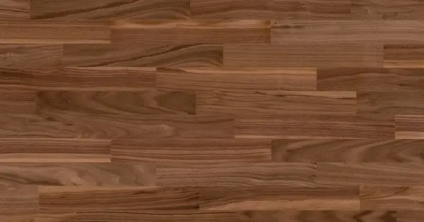 Bauwerk Monopark Amerikai Dió 14 matt-lakkozott 2 rétegű parketta. 10005330 Expressz szállítás