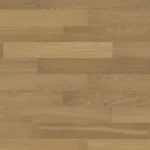 Bauwerk Monopark Enyhén füstölt tölgy Crema 15 B-Protect matt-lakkozott 2 rétegű parketta. 10117157 Alacsony ár