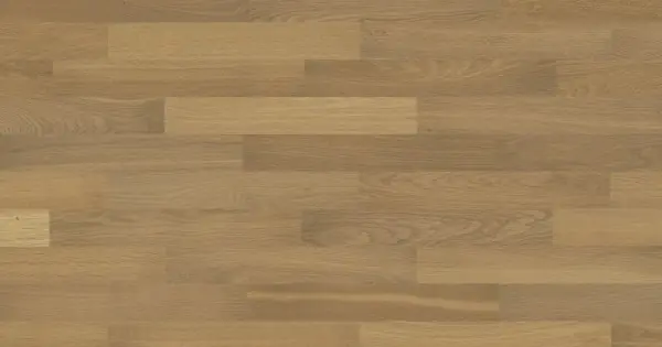 Bauwerk Monopark Enyhén füstölt tölgy Crema 15 B-Protect matt-lakkozott 2 rétegű parketta. 10117157 Alacsony ár