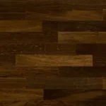 Bauwerk Monopark Füstölt tölgy 14 olajozott 2 rétegű parketta. 10016982 Újdonság