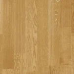 Bauwerk Monopark L+R Tölgy 13 olajozott halszálka parketta. 10153184 Azonnali szállítás