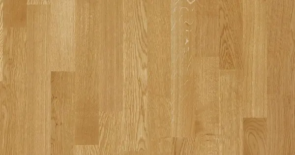 Bauwerk Monopark L+R Tölgy 13 olajozott halszálka parketta. 10153184 Azonnali szállítás