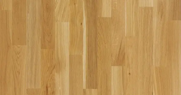 Vásárlói kedvenc Bauwerk Monopark L+R Tölgy 15 matt-lakkozott halszálka parketta. 10141851