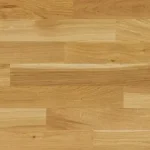Gyors kiszállítás Bauwerk Monopark L+R Tölgy 15 olajozott halszálka parketta. 10129419