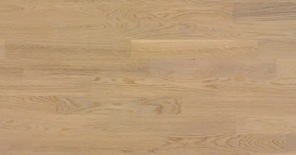Akció Bauwerk Monopark Tölgy Avena 15 matt-lakkozott 2 rétegű parketta. 10013668