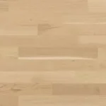 Vásárlói kedvenc Bauwerk Monopark Tölgy Crema 15 B-Protect matt-lakkozott 2 rétegű parketta. 10023902