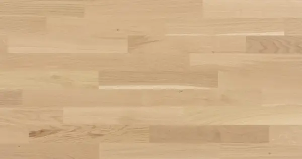 Vásárlói kedvenc Bauwerk Monopark Tölgy Crema 15 B-Protect matt-lakkozott 2 rétegű parketta. 10023902