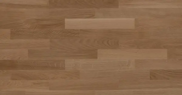 Bauwerk Monopark Tölgy Grano 15 matt-lakkozott 2 rétegű parketta. 10018378 Újdonság