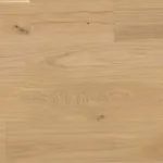 Végkiárusítás Bauwerk Silverline Edition Tölgy Avorio 35 olajozott rétegelt svédpadló. 10019007