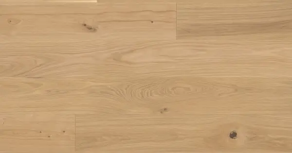 Végkiárusítás Bauwerk Silverline Edition Tölgy Avorio 35 olajozott rétegelt svédpadló. 10019007