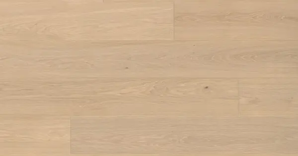 Rendeld meg most Bauwerk Silverline Edition Tölgy Farina 14 olajozott rétegelt svédpadló. 10016950