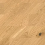 Legnépszerűbb Bauwerk Spinpark Tölgy 15 olajozott halszálka parketta. 10158508.(B)