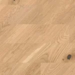 Kiárusítás Bauwerk Spinpark Tölgy Avorio 15 olajozott halszálka parketta. 10158512.(B)