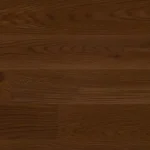 Kedvezmény Bauwerk Studiopark 9.5 Enyhén füstölt tölgy Cacao 15 olajozott rétegelt svédpadló. 10043090