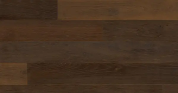 Bauwerk Studiopark 9.5 Füstölt tölgy 14 olajozott rétegelt svédpadló. 10021695 Rendeld meg most