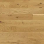 Bauwerk Studiopark 9.5 Tölgy 46 olajozott rétegelt svédpadló. 10137630 Expressz szállítás