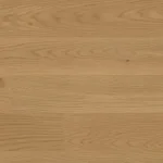 Bauwerk Studiopark 9.5 Tölgy Mandorla 15 B-Protect matt-lakkozott rétegelt svédpadló. 10043085 Szuper ajánlat