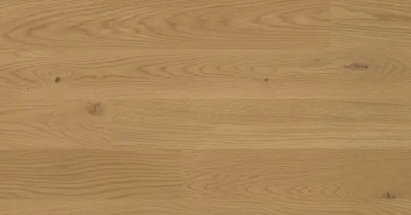 Bauwerk Studiopark 9.5 Tölgy Mandorla 15 B-Protect matt-lakkozott rétegelt svédpadló. 10043085 Szuper ajánlat