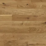Bauwerk Studiopark 9.5 Tölgy Mandorla 46 olajozott rétegelt svédpadló. 10116492 Nézd meg most