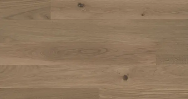 Újdonság Bauwerk Studiopark Tölgy Crema 15 B-Protect matt-lakkozott, rétegelt svédpadló. 10137628