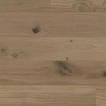 Bauwerk Studiopark Tölgy Crema 46 B-Protect matt-lakkozott, rétegelt svédpadló. 10137631 Expressz kézbesítés