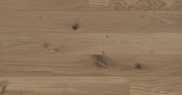 Bauwerk Studiopark Tölgy Crema 46 B-Protect matt-lakkozott, rétegelt svédpadló. 10137631 Expressz kézbesítés