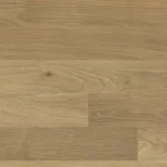 Vásárlói kedvenc Bauwerk Trendpark Enyhén füstölt tölgy Crema 15 B-Protect matt-lakkozott rétegelt svédpadló. 10116487