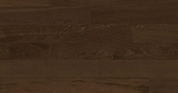 Bauwerk Trendpark Füstölt Tölgy Crema 14 B-Protect matt-lakkozott, rétegelt svédpadló. 10137658 Azonnali szállítás
