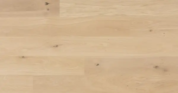 Kedvezményes ár Bauwerk Trendpark Tölgy Crema 14 B-Protect matt-lakkozott rétegelt svédpadló. 10097281