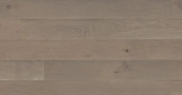 Bauwerk Trendpark Tölgy Deserto 14 natúr olajozott, rétegelt svédpadló. 10138034 Outlet