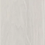 Prémium Bauwerk Trendpark Tölgy Farina 14 B-Protect matt-lakkozott rétegelt svédpadló. 10137636