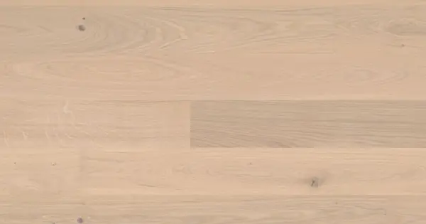 Legkelendőbb Bauwerk Trendpark Tölgy Farina 14 natúr olajozott, rétegelt svédpadló. 10013681