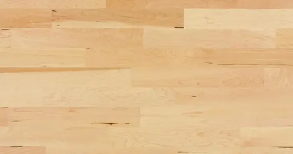 Gyors kiszállítás Bauwerk Unopark L+R Kanadai Juhar 15 matt-lakkozott halszálka parketta. 10153185