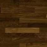 Gyors szállítás Bauwerk Unopark, L+R Füstölt Tölgy 14 olajozott halszálka parketta. 10011732