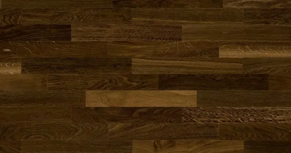 Gyors szállítás Bauwerk Unopark, L+R Füstölt Tölgy 14 olajozott halszálka parketta. 10011732