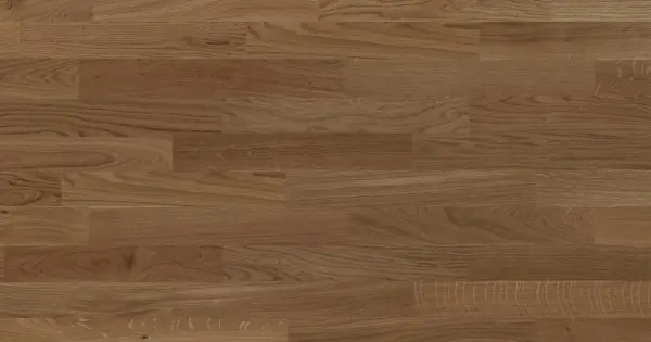 Korlátozott ajánlat Bauwerk Unopark, L+R Tölgy 14 olajozott halszálka parketta. 10139000