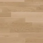 Legkelendőbb Bauwerk Unopark, L+R Tölgy Avorio 14 olajozott halszálka parketta. 10139373