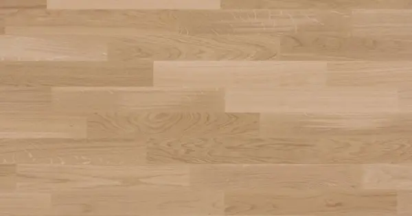 Legkelendőbb Bauwerk Unopark, L+R Tölgy Avorio 14 olajozott halszálka parketta. 10139373