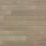 Bauwerk Unopark, L+R Tölgy Deserto 14 natúr olajozott, halszálka parketta. 10139374 Árengedmény