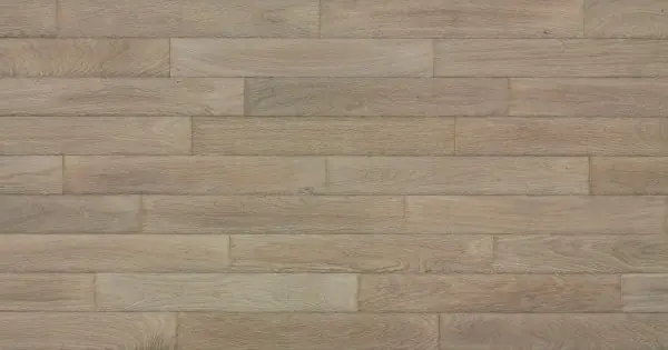Bauwerk Unopark, L+R Tölgy Deserto 14 natúr olajozott, halszálka parketta. 10139374 Árengedmény